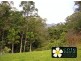 Whyanbeel Road,Whyanbeel Valley, Port Douglas QLD 4877