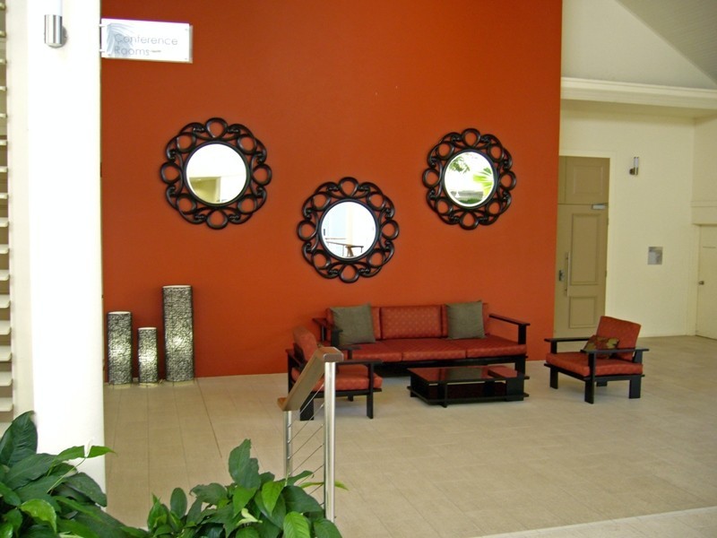 Port Douglas QLD 4877