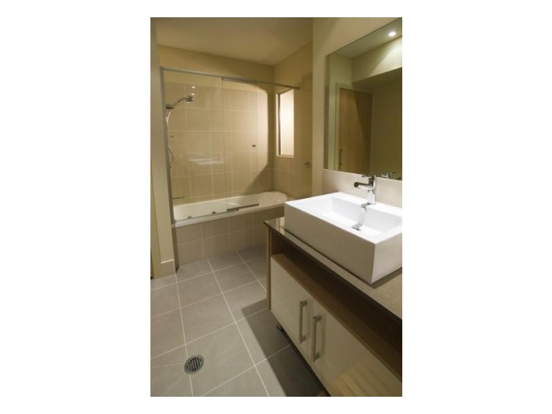 Port Douglas QLD 4877