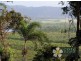 Lot 3 Milky Pine Road, Kimberley, Daintree QLD 4873