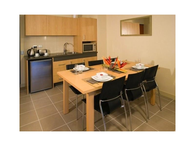 Port Douglas QLD 4877