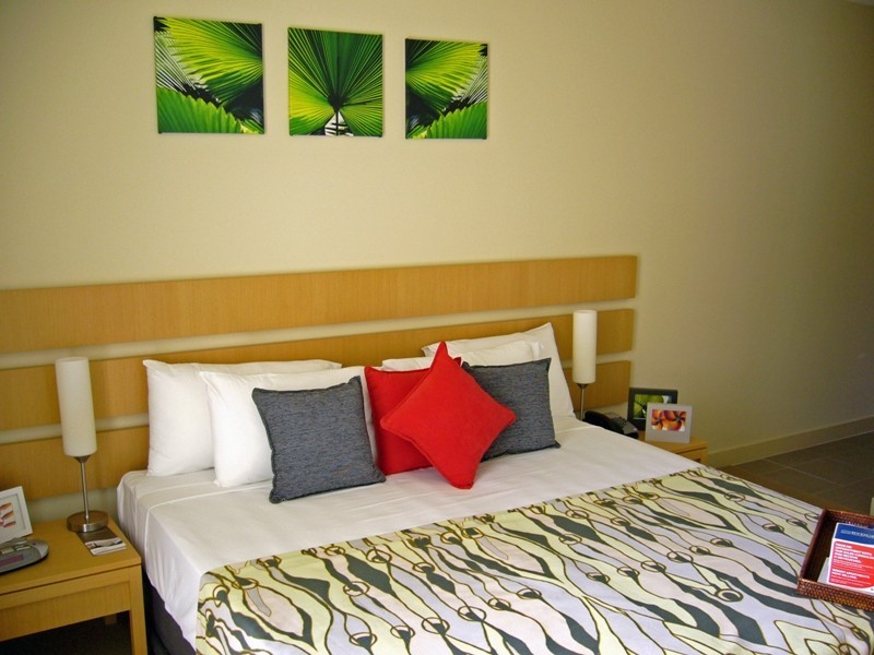 Port Douglas QLD 4877