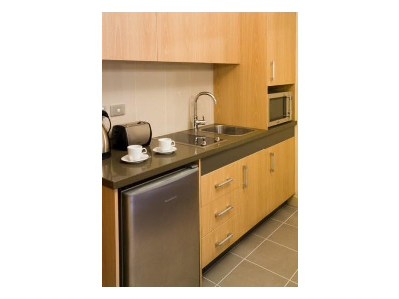 Port Douglas QLD 4877