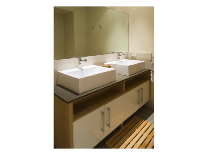 Port Douglas QLD 4877