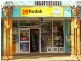 Port Douglas QLD 4877