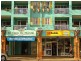 Port Douglas QLD 4877