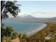 Port Douglas QLD 4877