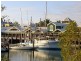 Port Douglas QLD 4877