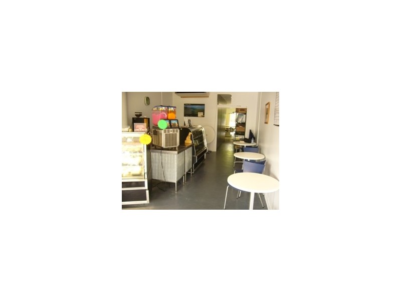 Port Douglas QLD 4877