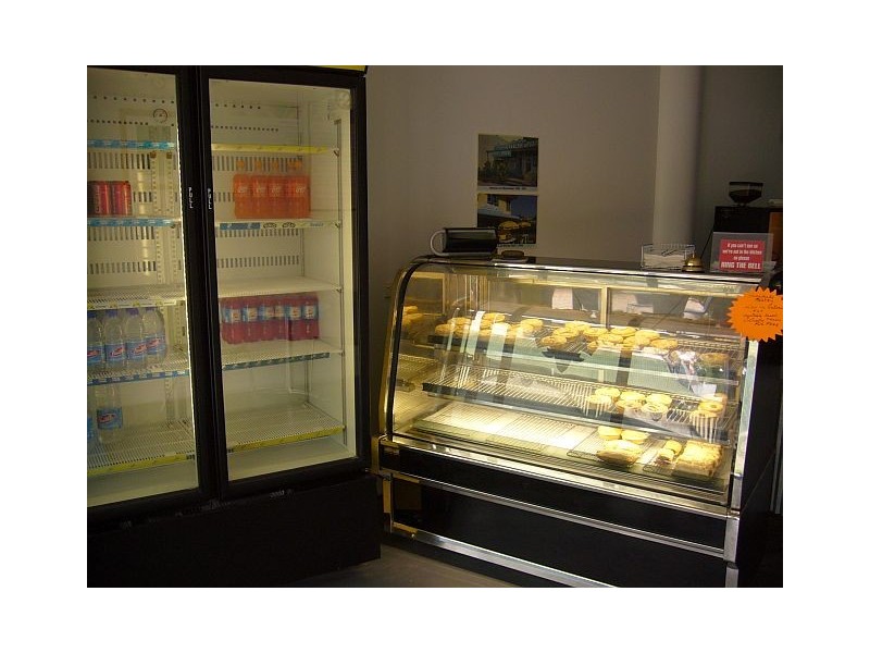 Port Douglas QLD 4877