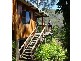 Cooktown QLD 4895