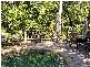 Cooktown QLD 4895