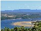 Cooktown QLD 4895