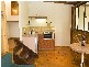 Cooktown QLD 4895