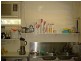 1/3 Front Street, Mossman QLD 4873