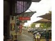 Cairns QLD 4870