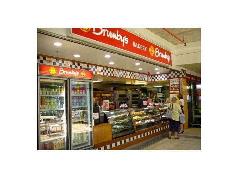 Cairns QLD 4870