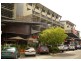 Cairns QLD 4870