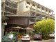 Cairns QLD 4870