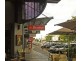 Cairns QLD 4870