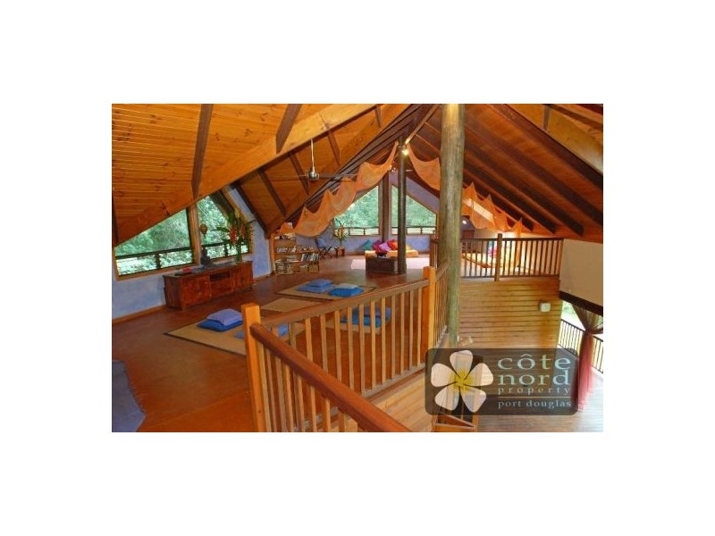 Port Douglas QLD 4877