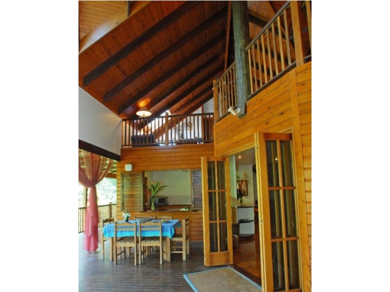 Port Douglas QLD 4877