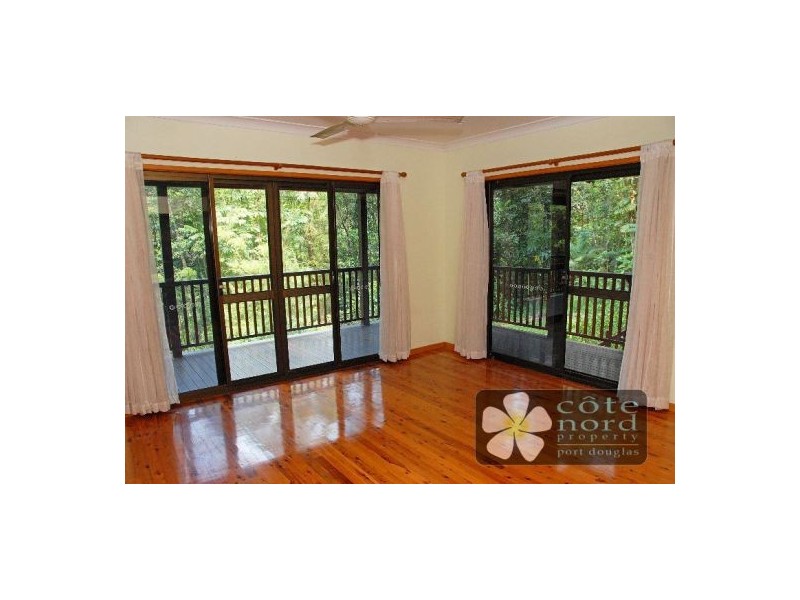 Port Douglas QLD 4877