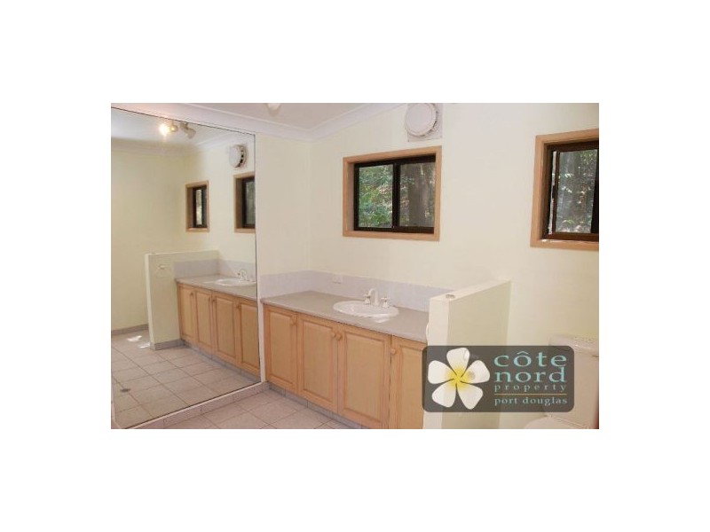 Port Douglas QLD 4877