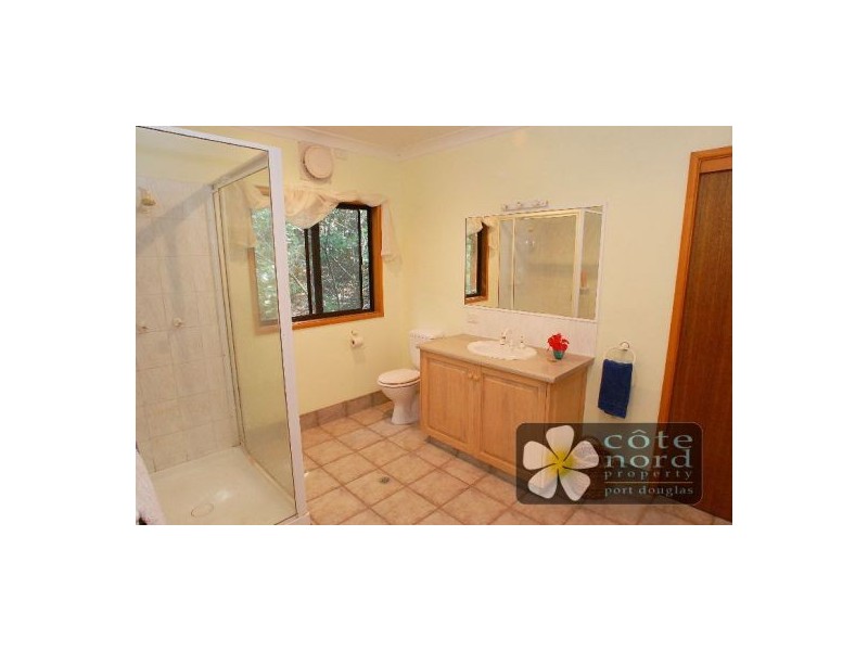 Port Douglas QLD 4877