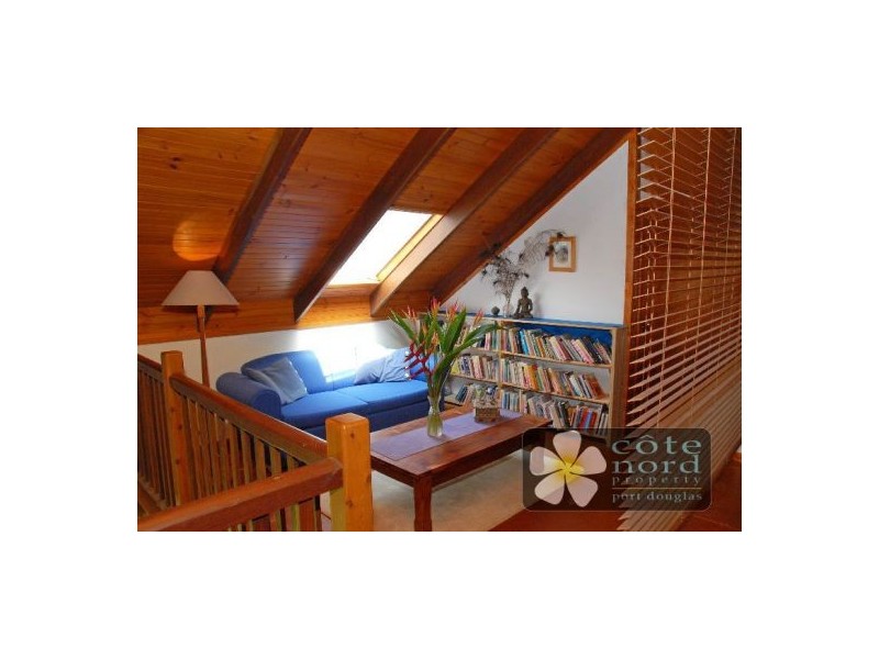 Port Douglas QLD 4877