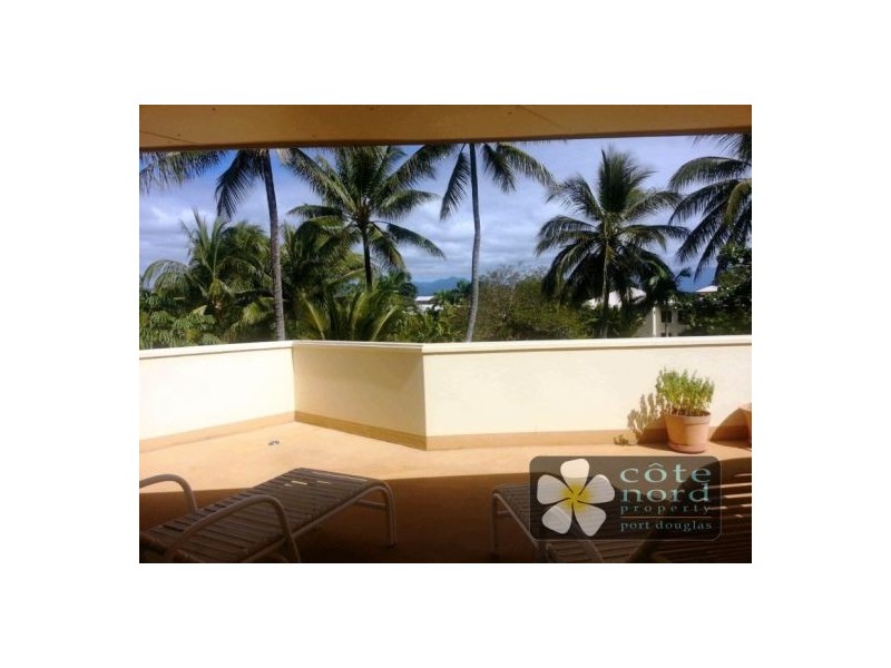 Port Douglas QLD 4877