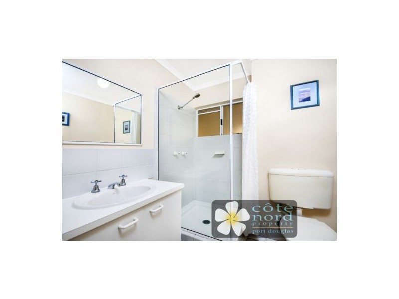 Port Douglas QLD 4877