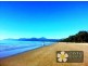 Port Douglas QLD 4877
