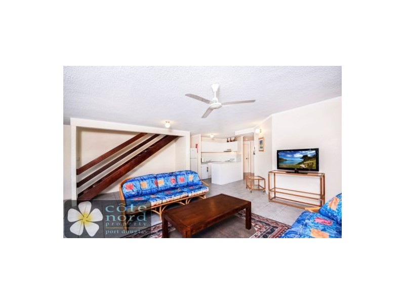 Port Douglas QLD 4877