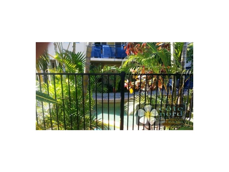 Port Douglas QLD 4877