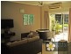 Villa 147 Rendezvous Resort, Escape St, Port Douglas QLD 4877