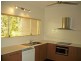 Villa 147 Rendezvous Resort, Escape St, Port Douglas QLD 4877