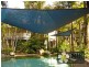 Villa 147 Rendezvous Resort, Escape St, Port Douglas QLD 4877