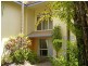 Villa 147 Rendezvous Resort, Escape St, Port Douglas QLD 4877