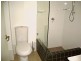 Villa 147 Rendezvous Resort, Escape St, Port Douglas QLD 4877