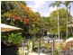 Villa 147 Rendezvous Resort, Escape St, Port Douglas QLD 4877