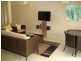 Villa 147 Rendezvous Resort, Escape St, Port Douglas QLD 4877