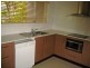 Villa 147 Rendezvous Resort, Escape St, Port Douglas QLD 4877