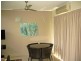 Villa 147 Rendezvous Resort, Escape St, Port Douglas QLD 4877
