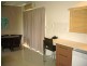 Villa 147 Rendezvous Resort, Escape St, Port Douglas QLD 4877