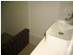 Villa 147 Rendezvous Resort, Escape St, Port Douglas QLD 4877