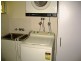 Villa 147 Rendezvous Resort, Escape St, Port Douglas QLD 4877