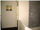 Villa 147 Rendezvous Resort, Escape St, Port Douglas QLD 4877