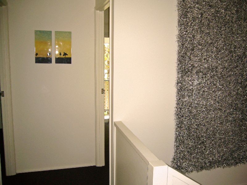 Villa 147 Rendezvous Resort, Escape St, Port Douglas QLD 4877