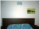 Villa 147 Rendezvous Resort, Escape St, Port Douglas QLD 4877